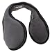 180s Discovery Headphone Ear Warmer - Gunmetal