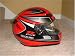 Automotive Parts and Accessories: Small picture for Genuine 2006 Suzuki Helmet Gsxr 1000