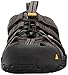 KEEN Men's Clearwater CNX Leather Sandal