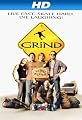 play video on Amazon Instant Video