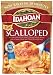 Idahoan Creamy Scalloped Potatoes Mix, 5.1-Ounce Packages (Pack of 10)