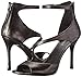 Nine West Women's Festivitie Metallic Dress Sandal