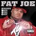 What's Luv? (Featuring Ja-Rule &amp; Ashanti) (Explicit Album Version)
