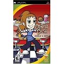 Diner Dash