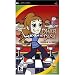 Video Games : Diner Dash