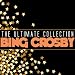 Baby It's Cold Outside (feat. James Stewart) [Live] at Amazon mp3: 51kFf%2BOgj%2BL._SL75_