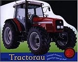 Tractorau