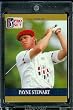 1990 ProSet # 20 Payne Stewart Rookie PGA Golf Card - Mint Condition - Shipped In Protective Screwdown Dispaly Case!