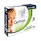 German Learning Tools -- Software