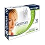 Tell Me More German Performance Version 9 (10 Levels) [OLD VERSION]