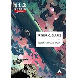 Incontro con Rama (Urania Collezione)di Arthur C. Clarke
