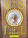 Secrets of an Immortal - Book 1 - Chapter 1 - Meeting a Living Legend