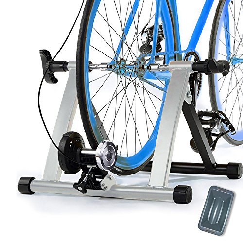 healthline turbo trainer
