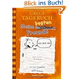 Produkt-Information 