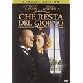 Quel Che Resta Del Giorno (SE)