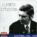  - Antologia 1 1936 1989