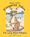 Kangaroo Tales - The Long Black Paddock