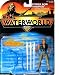 Waterworld Power Bow Mariner Action Figure