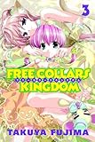 Free Collars kingdom