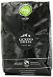 Kicking Horse Coffee Kick Ass Dark, Whole Bean Coffee, 2.2-Pound Pouch