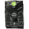 Kicking Horse Coffee Kick Ass Dark, Whole Bean Coffee, 2.2-Pound Pouch