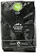 Kicking Horse Coffee Kick Ass Dark, Whole Bean Coffee, 2.2-Pound Pouch Kicking Horse Coffee Kick Ass Dark, Whole Bean Coffee, 2.2-Pound Pouch