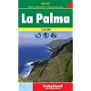 Palma: FBW.WKE2