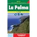 Freytag Berndt Wanderkarten, WKE 2, La Palma, GPS, UTM - Ma�stab 1:30 000