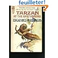 D�tails sur le produit