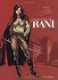 Rani - tome 1 - B�tarde
