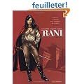 Rani, Tome 1 : B�tarde