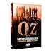 Oz: The Complete Third Season