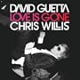 Love Is Gone (Mike D Instrumental)