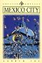 Mexico City (Odyssey Illustrated Guides)