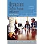Organizations: Structures, Processes and Outcomes (10th Edition)