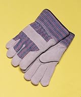 Tillman 1505 Standard Work Gloves