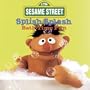 Splish Splash: Bath Time Fun