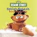 Splish Splash/Bath Time Fun