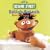 Splish Splash/Bath Time Fun