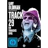 Track 29 - Ein gef�hrliches Spiel
