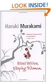 Blind Willow, Sleeping Woman
