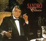 Clasico-Digipack