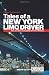 Tales of a New York Limo Driver: Sex, Excess and Stupidity on Four Wheels