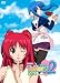 OVA ToHeart2 第1巻〈初回限定版〉 [DVD]