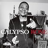 カリプソ・ローズ