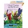 Clovis Crawfish and His Friends (Clovis Crawfish Series)