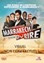 Marrakech du rire - 2�me �dition