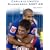 Carlisle United: Blueseason 2007/2008