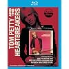 Tom Petty and the Heartbreakers: Damn the Torpedoes [Blu-ray]