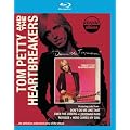 Petty;Tom and the Heartbreaker [Blu-ray]